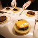 Illustration for article titled Cheezburger Sez: Iz In Yr Belly, Ruinin Yr Planet